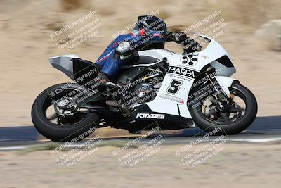 media/Apr-17-2025-Racers Edge (Thu) [[0a0c127f11]]/A Group/1-Session 1 (Turn 10 Entry)/